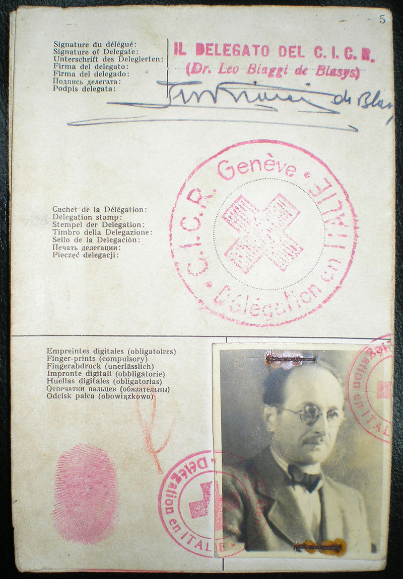 800px-WP_Eichmann_Passport