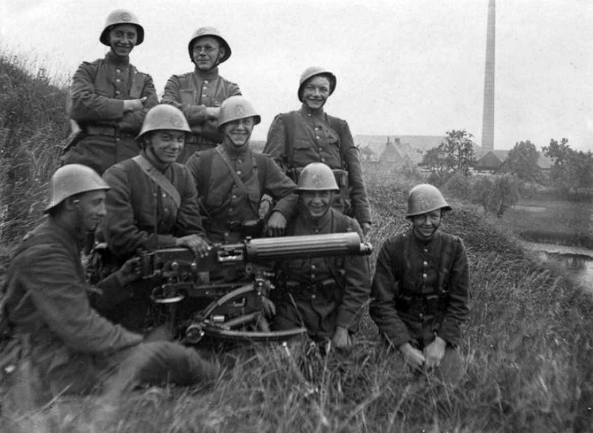 80d972b7346b4a3bef78796eb9b0ae2c