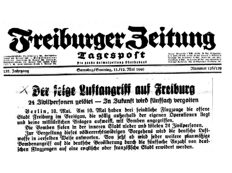 art-of-propaganda-03