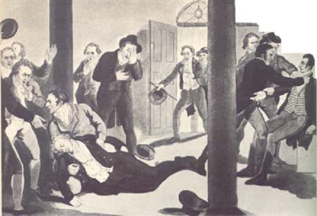 Assassination_of_Spencer_Perceval