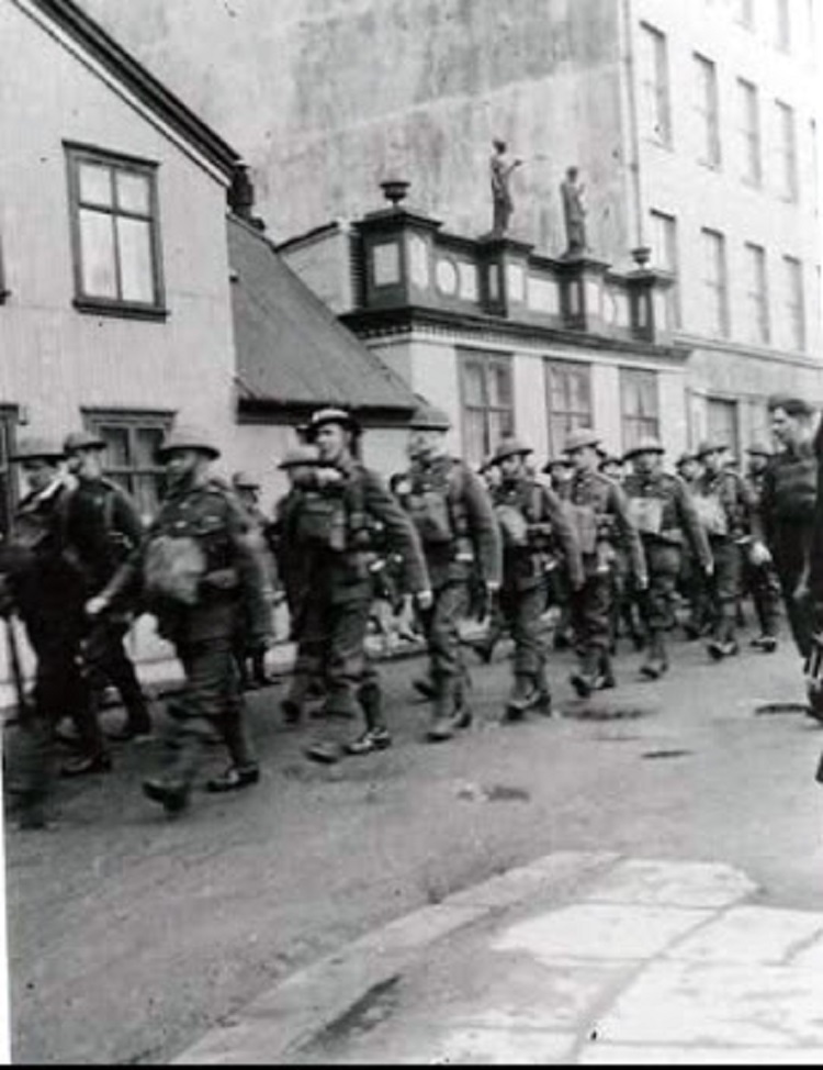 british-invasion-of-iceland-1940