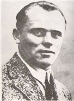 Günther Schwägemann