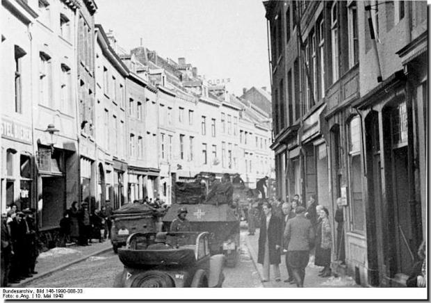 german-army-netherlands-maastricht-may-10-1940