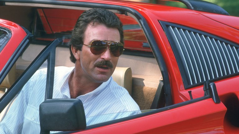 Magnum_PI_Still