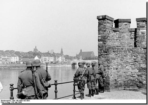 ww2-invasion-low-countries-belgium-luxembourg-netherlands-germans-1940-004
