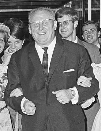 Gert_Fröbe_(1965)