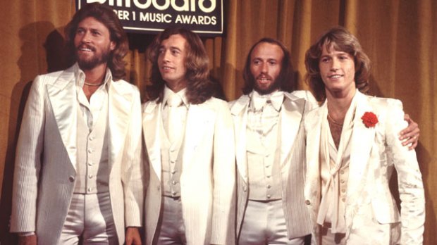 gty_bee_gees_andy_gibb_70s_thg_120521_wmain