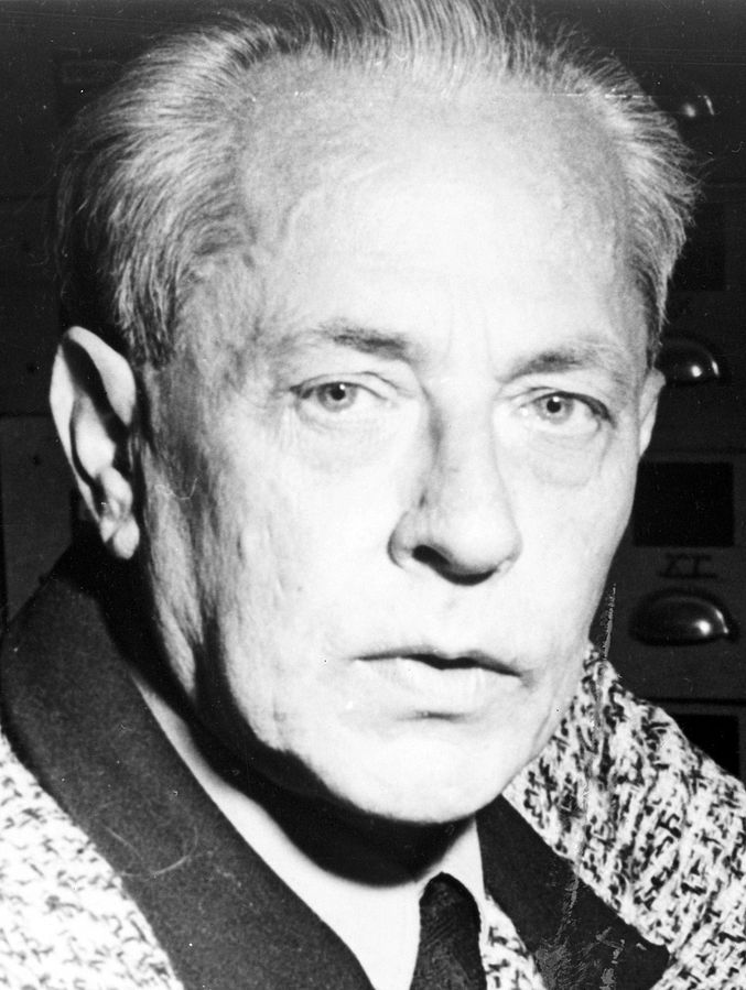 Heinrich_Hoffmann_cropped