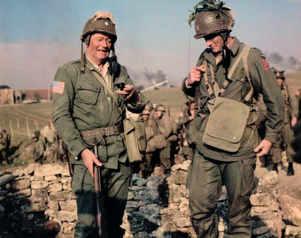 MV5BMjEyODZlMjItM2NhYi00NmMwLTk3ZjYtYTg5NjEyOTQyYmZhL2ltYWdlL2ltYWdlXkEyXkFqcGdeQXVyNjg0NDY3OTA@._V1_