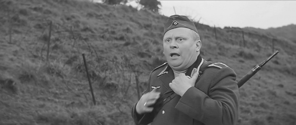 Sgt. Kaffekanne