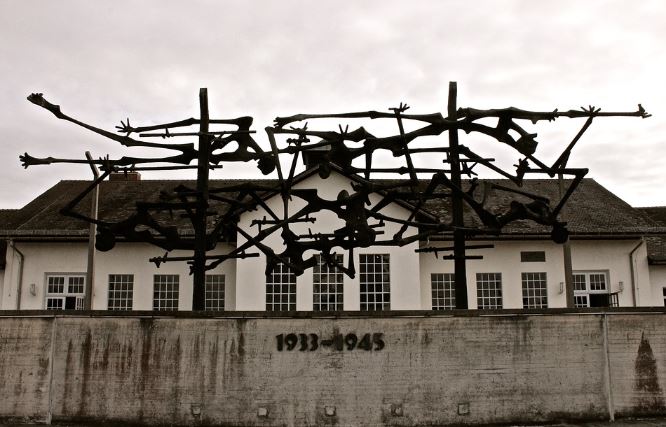 Dachau