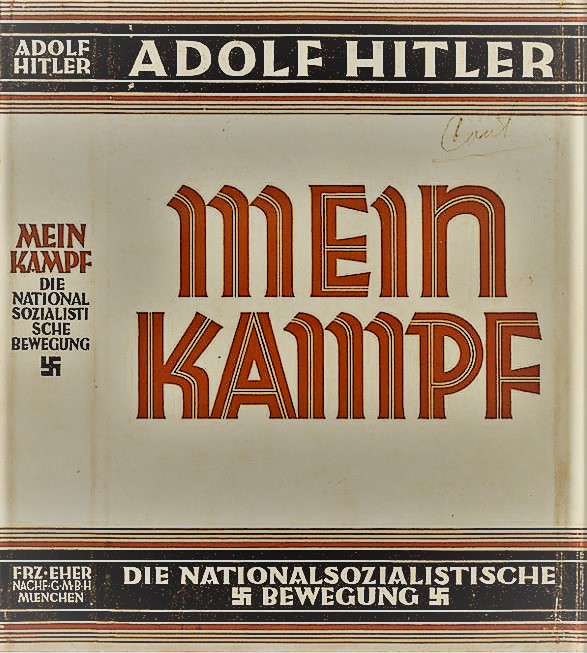 kampf