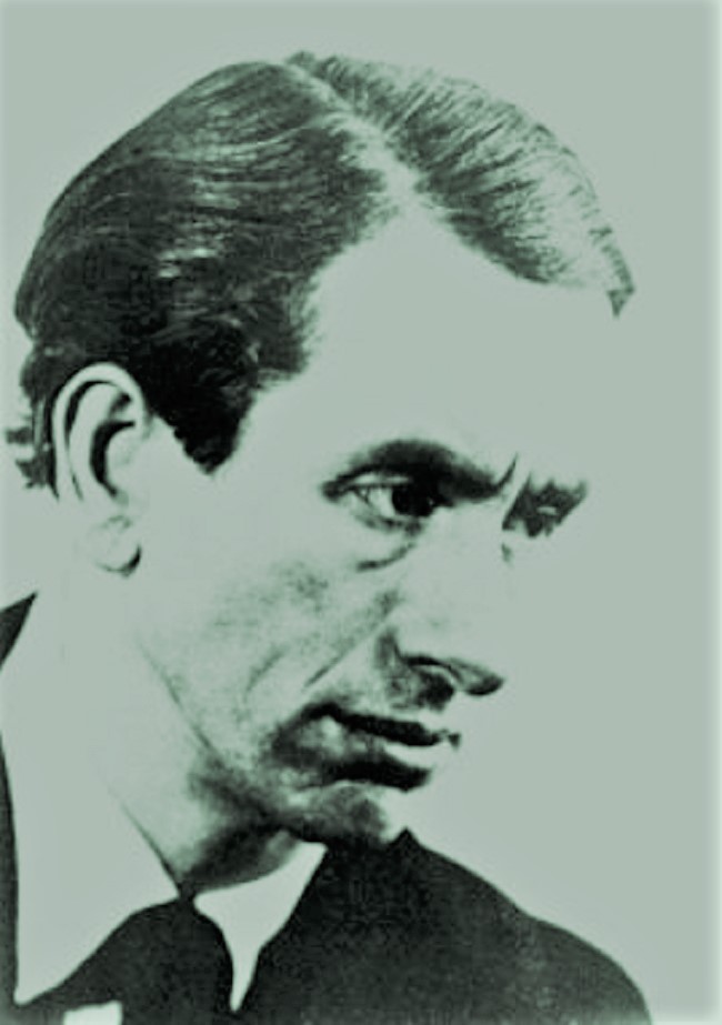 Krasa