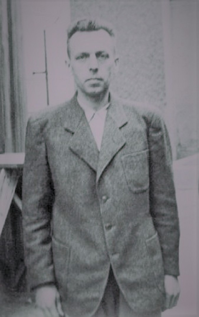 Rahm