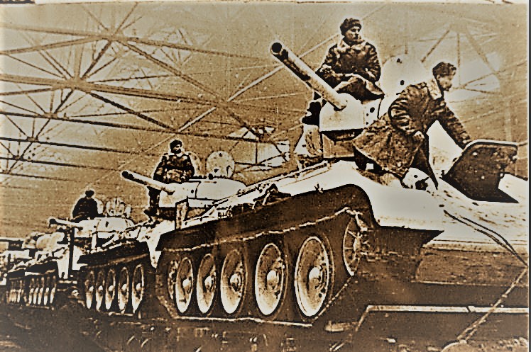 t 34