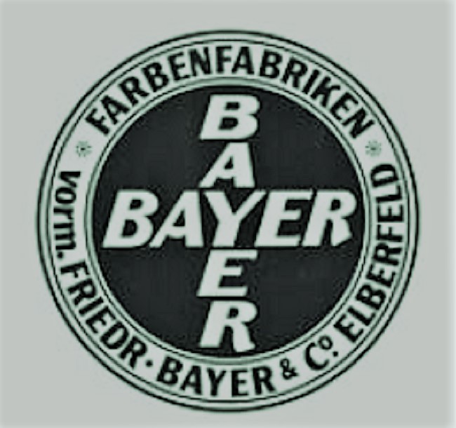 Bayer