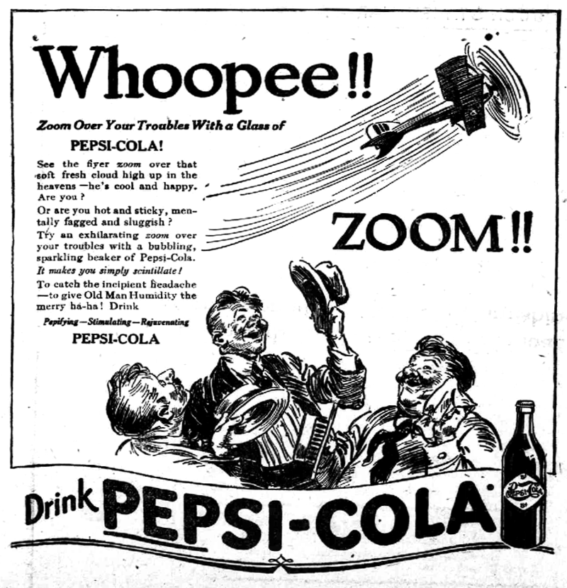 Pepsi_newspaper_ad_1919