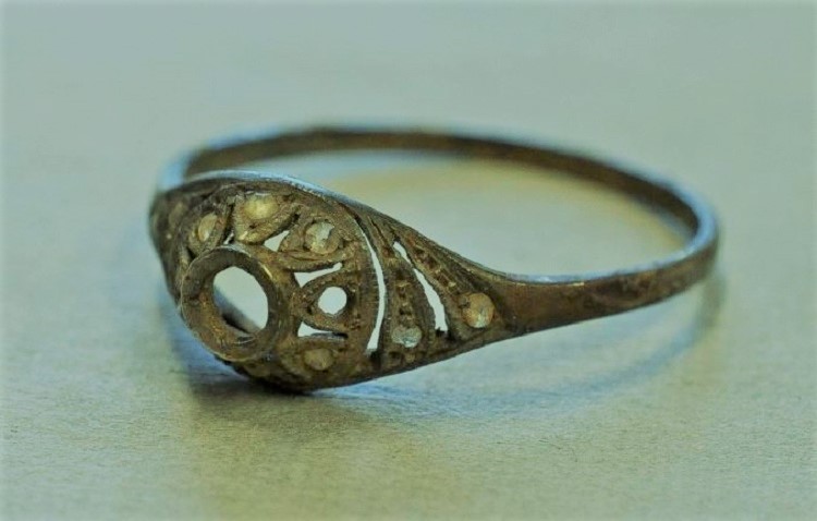 ring