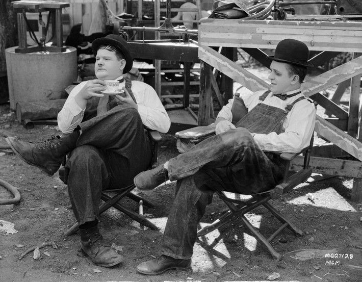 b72a4edce5dd972e56bdf359368c0505--stan-laurel-laurel-and-hardy