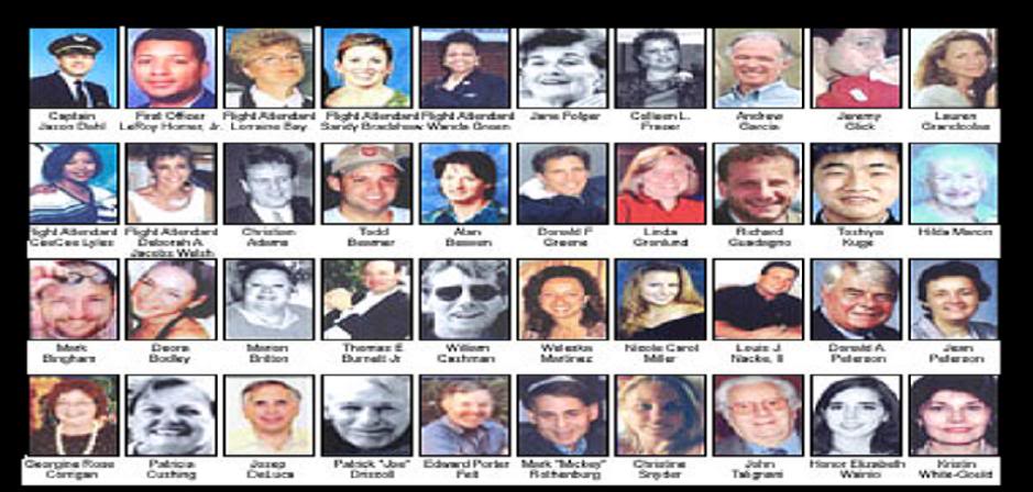 flight93passengers