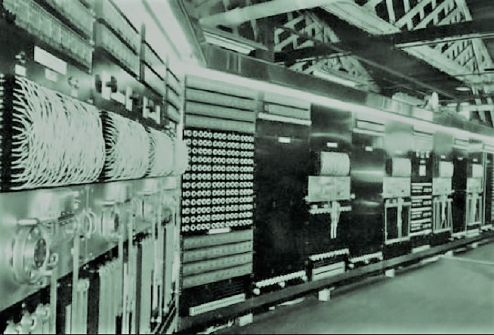 the-computer-bug-history-of-sorts