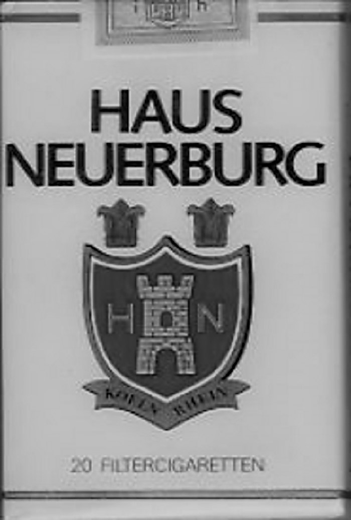 Haus