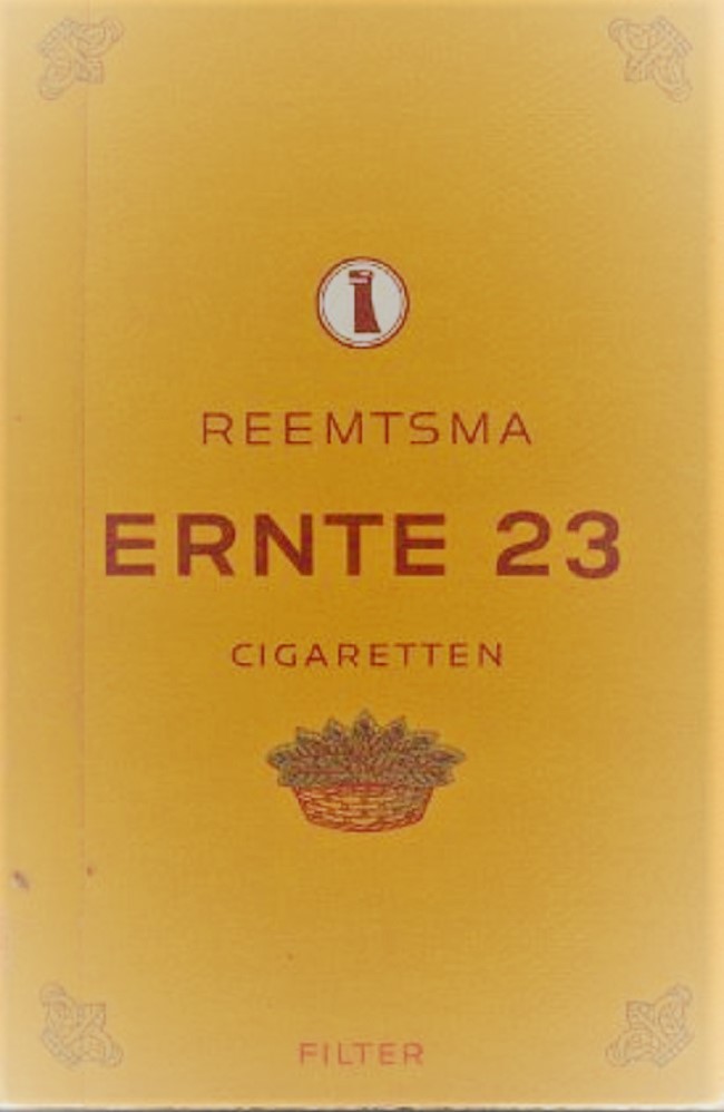 reemtsma