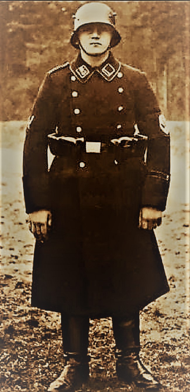 SS