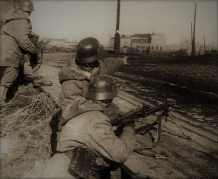 SS