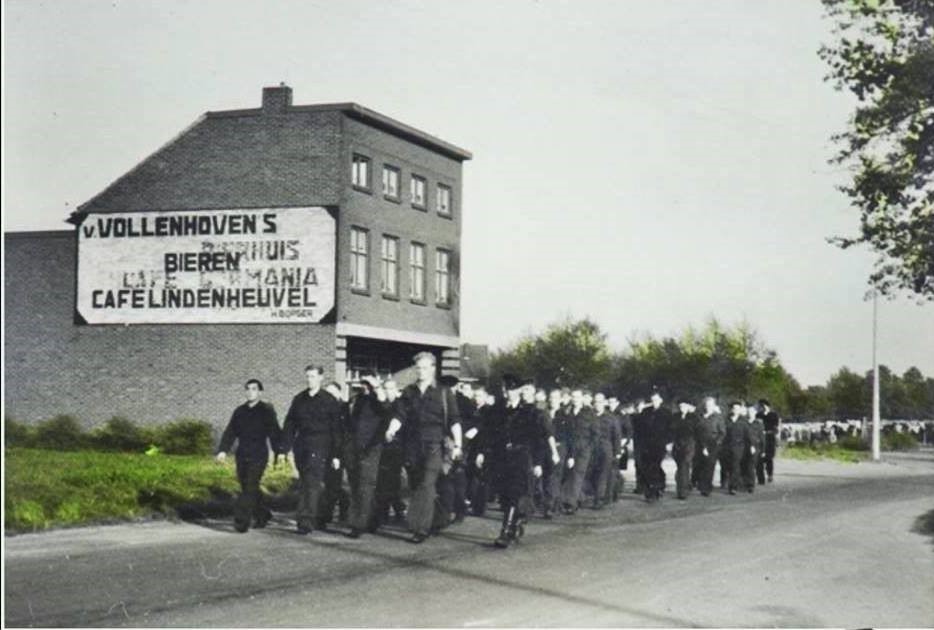 43749124_1034053120105510_7362689172257112064_n