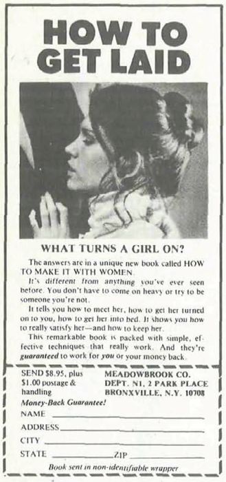 7d0bf38c01ac28182bed30c3108778ea