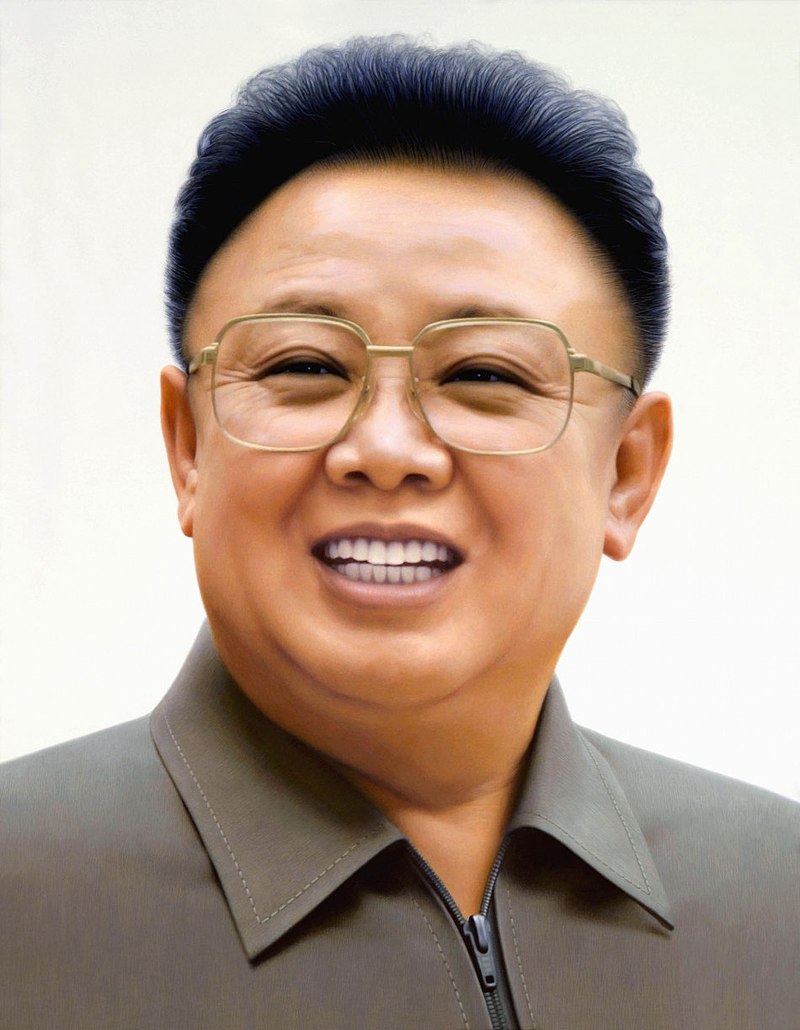 800px-Kim_Jong_il_Portrait
