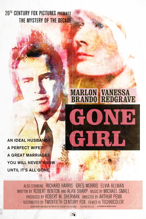 cb4d569076e829465a9519fe6651ba7a