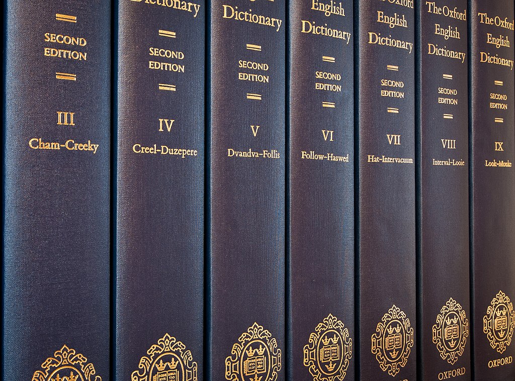 1024px-OED2_volumes