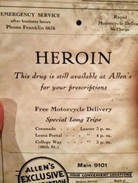 e0a5daffaaf8681eb5edd13dcec1d6cb