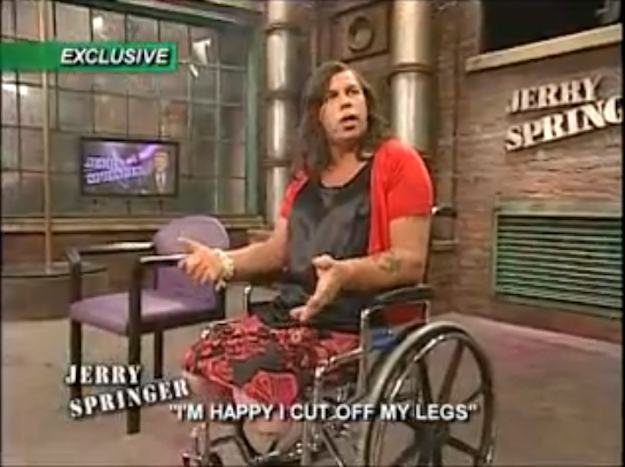 no_legs_jerry_springer