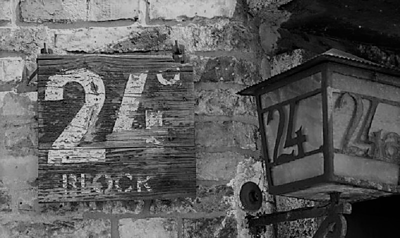 24