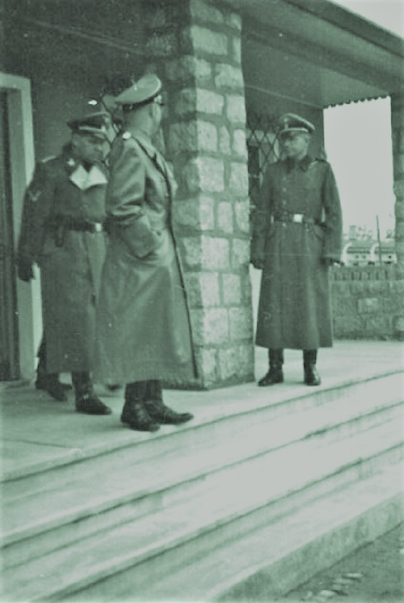 himmler