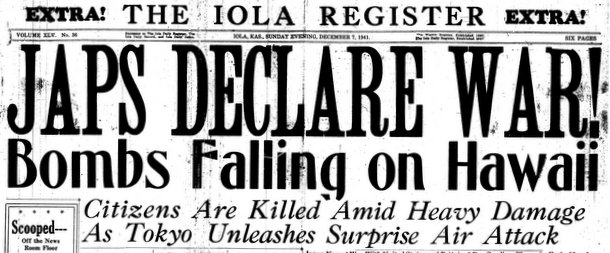 japan-declares-war-headline-1941