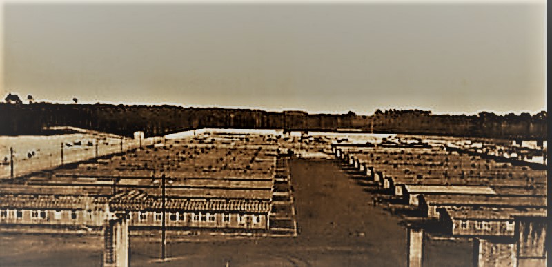 ravensbruck