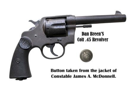 3a6d98871860f9d979fda3d90aa7cc89