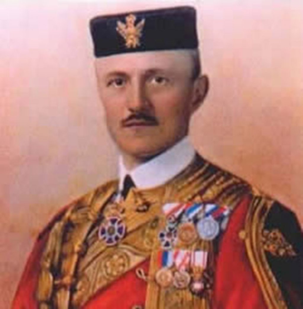 5671edae-5bd4-4d12-9b2c-0fd2b0765237-milo2-previewOrg