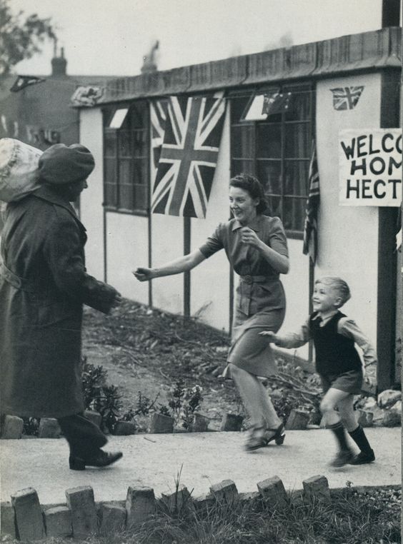 56f5798b031795b8e09fbd2807a166bd