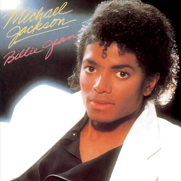 BillieJeanSingleMichaelJacksonPress050312