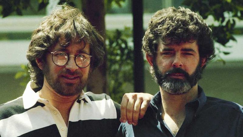 cfzka8kugjmfsvgvyqhk