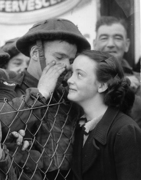 enhanced-buzz-4456-1389209025-40