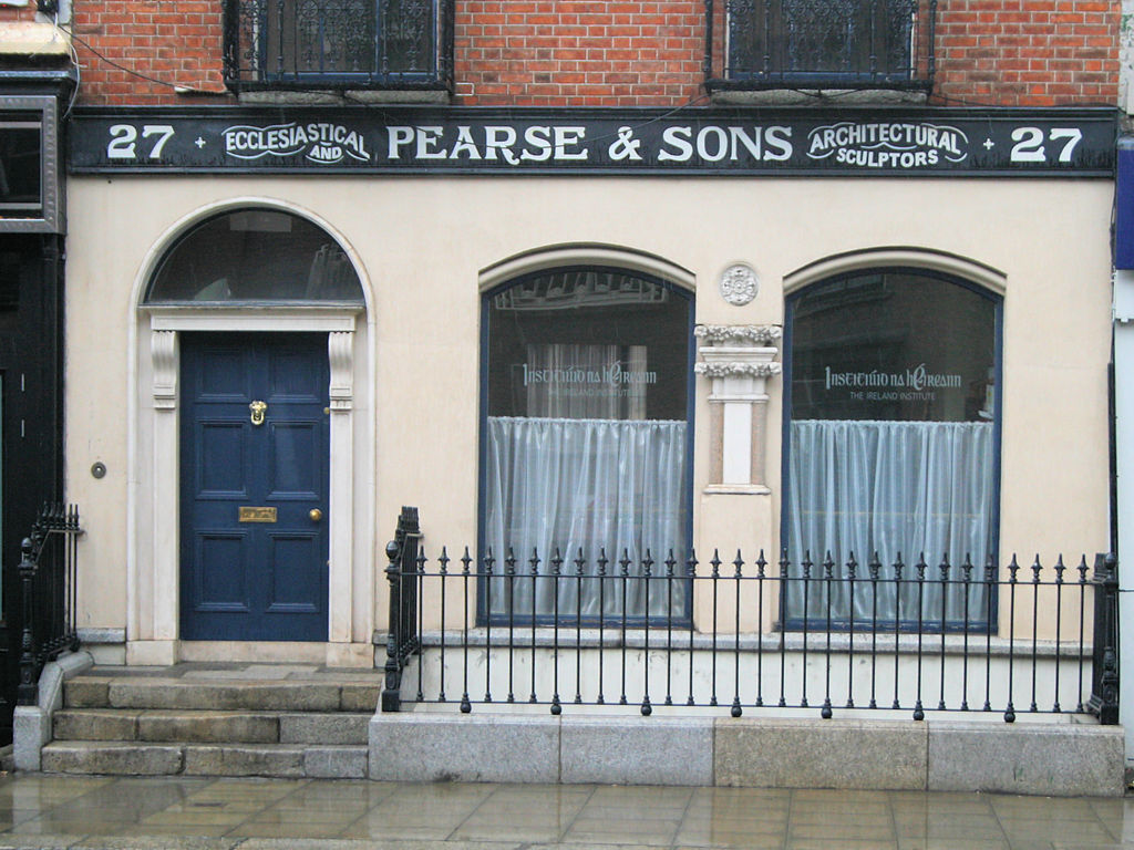 1024px-Birthplace_of_Patrick_and_William_Pearse