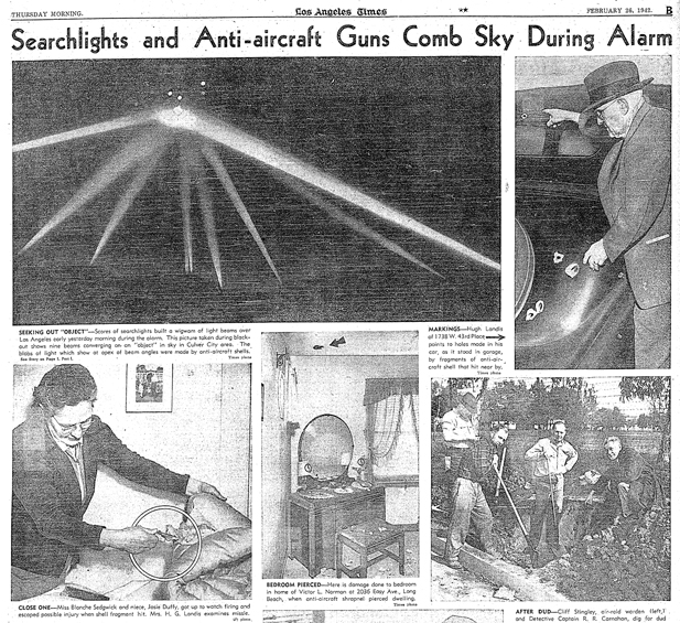 battle_of_los_angeles_latimes