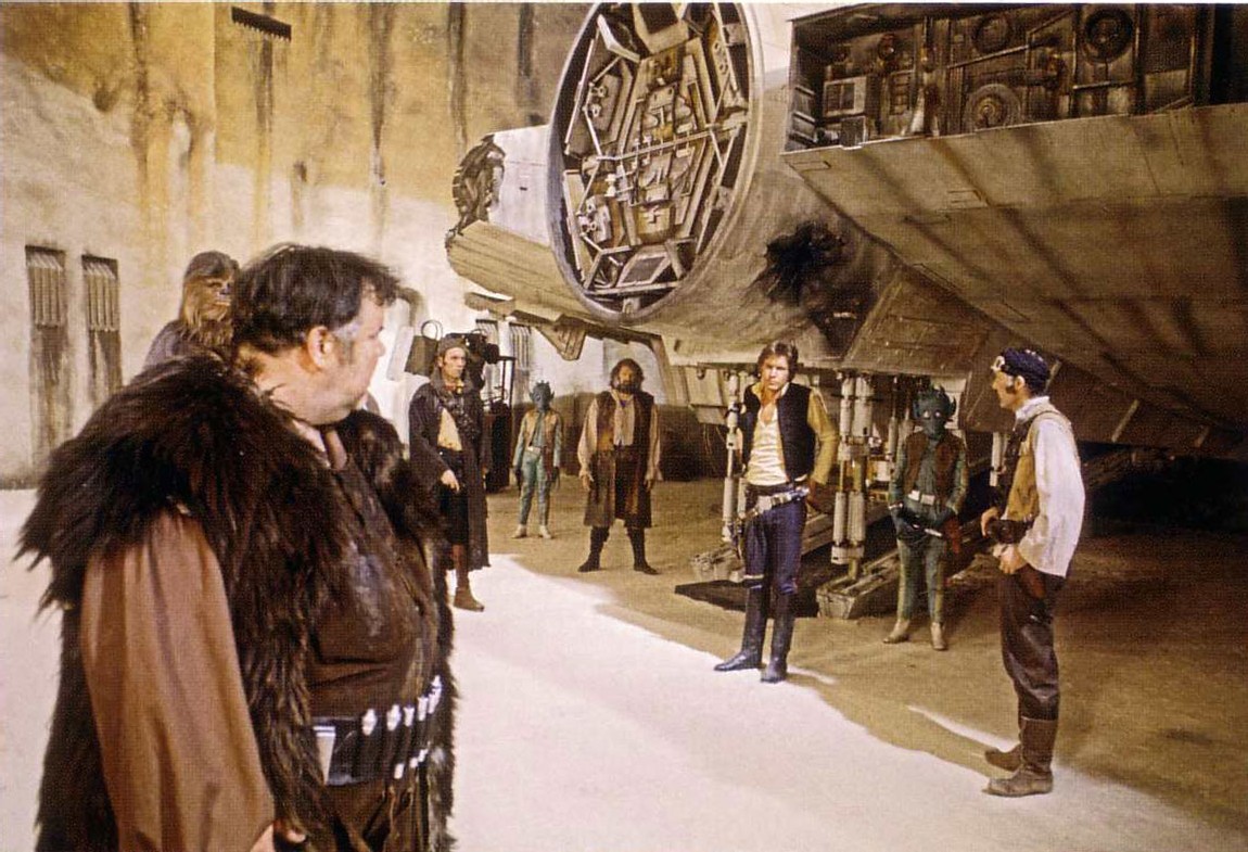 DeclanMulholland_as_Jabba