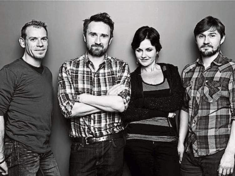 gn4_dat_6478563-jpg-the_cranberries_to_return_for__summer_shows__in_2016